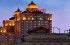 هتل بیجینگ ماریوت	پکن-چین